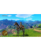 Dragon Quest XI S - Echoes (Definitive Edition) (NSW) obrázok 14