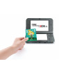 Animal Crossing amiibo cards - Series 1 obrázok 3