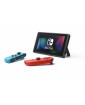 Nintendo Switch Console with Neon Red and Blue Joy-Con (NSW) obrázok 3