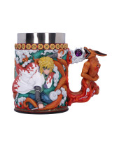 Naruto Minato kalich 18 cm