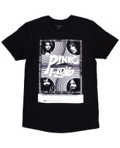 Pink Floyd - Hakone AHM (Black) (tričko)