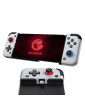 GameSir X2 Type-C Mobile Gaming Controller obrázok 8