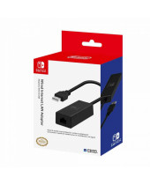 Wired LAN Adapter for Nintendo Switch (NSW)