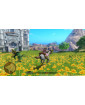 Dragon Quest XI S - Echoes (Definitive Edition) (NSW) obrázok 3