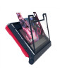 PS5/PS4/PC Fighting Stick Alpha Tekken 8 edition obrázok 2
