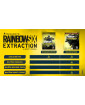 Tom Clancys Rainbow Six - Extraction (Xbox One) obrázok 7