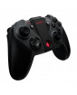 GameSir G4 PRO WRLS Gaming Controller obrázok 8