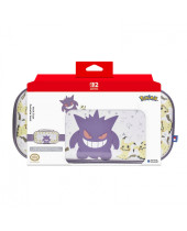 Vault Case (Gengar and Mimikyu) (NSW2)
