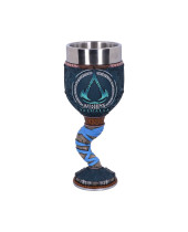 Assassins Creed Valhalla kalich 20 cm