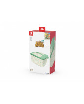 Carry All bag for Switch (Animal Crossing) (NSW)