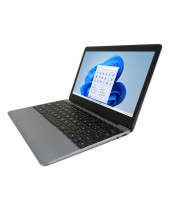 UMAX VisionBook 12WRx Gray