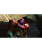 Metroid Prime 4 - Beyond (Switch 2) obrázok 6