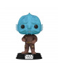 Pop! Star Wars - The Mandalorian - The Mythrol obrázok 2