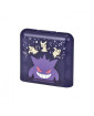 Game Card Case 24 (Gengar and Mimikyu) (NSW2) obrázok 4