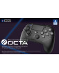 Fighting Commander OCTA Pro (PS5/PC) obrázok 7