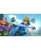 Hyrule Warriors (Definitive Edition) (NSW) obrázok 5