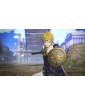 Fire Emblem Warriors (NSW) obrázok 4