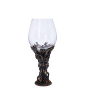 Forest Nectar kalich 23 cm