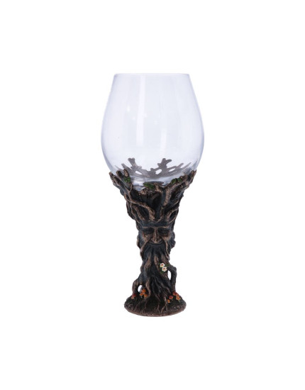 Forest Nectar kalich 23 cm obrázok 1