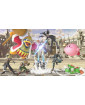 Super Smash Bros Ultimate (NSW) obrázok 5