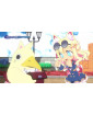 Disgaea 7 - Complete (Deluxe Edition) (Switch 2) obrázok 15