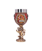 Harry Potter Gryffindor kalich 19 cm