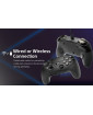 Fighting Commander OCTA Pro (PS5/PC) obrázok 11