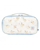 Puff Pouch (Eevee) (NSW2)