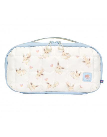 Puff Pouch (Eevee) (NSW2) obrázok 1