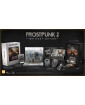 Frostpunk 2 (Whiteout Edition) (PS5) obrázok 2