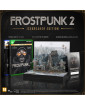 Frostpunk 2 (Icebreaker Edition) (PS5) obrázok 3