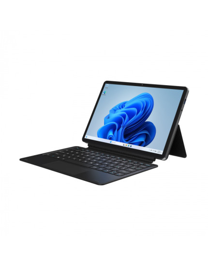 UMAX VisionBook 11WT Tab obrázok 1