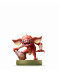 amiibo Zelda - Bokoblin obrázok 4