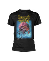Malevolent Creation - Stillborn (tričko)