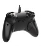 Horipad Turbo Nintendo Switch 2 (Black) obrázok 7