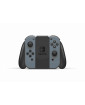 Joy-Con Charging Grip (NSW) obrázok 3