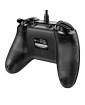 GameSir T4 W Gaming Controller obrázok 9