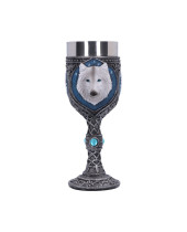 Ghost Wolf kalich 19 cm