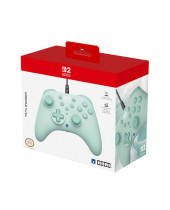 Horipad Turbo (Cozy Green) (NSW2)