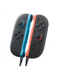 Joy-Con 2 Pair Light Blue / Light Red obrázok 5
