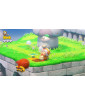 Captain Toad - Treasure Tracker (NSW) obrázok 5