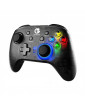 GameSir T4 PRO WRLS Gaming Controller obrázok 7