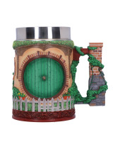 Lord of The Rings The Shire kalich 15 cm