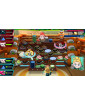 Sushi Striker - The Way of Sushido (NSW) obrázok 5