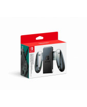 Joy-Con Charging Grip (NSW)