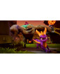 Spyro Reignited Trilogy (NSW) obrázok 3