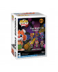 Pop! Games - Five Nights at Freddys - Circus Foxy obrázok 2