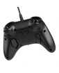 Horipad Turbo Nintendo Switch 2 (Black) obrázok 6