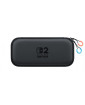 Nintendo Switch 2 Carrying Case and Screen Protector obrázok 2