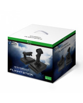 HOTAS Flight Stick - Ace Combat 7 (XONE/X360/PC)